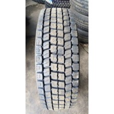 295/80 R22.5 Long March LM329, ведущая